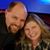 Mary-Jo Roessler's profile image
