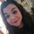 Debra Embry's profile image