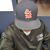 Lee Kee Robinson Sr's profile image