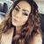 Melissa Marie Horn's profile image