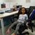 Annisa Kharmi's profile image