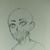 Jonni Daley's profile image
