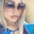Sharla Ronette's profile image