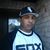 David Hargrave Jr.'s profile image