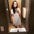 Shanna Whitney's profile image