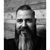 Travis Neiss's profile image