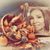 Darlene Ramirez's profile image