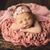 Natalie Jackson's profile image