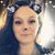 Victoria Blackmer's profile image