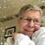 Pat Ransom's profile image