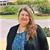 Colleen Craven Conroy's profile image
