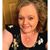 Michelle Ayers's profile image