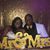 Neisha J Solomon's profile image