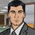 Michael Decker's profile image