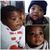 Anita Baker's profile image