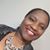 DeBorah M Williams's profile image