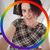 Debbie Reynolds's profile image
