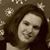 Betsy Holland's profile image