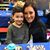 Amy Katherine Paolino's profile image