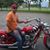 Paul Dutson's profile image