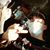 Jason Robertson's profile image