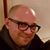 Fred Reisz's profile image