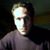 Martin Gee's profile image
