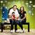 Taresa Choe Lee's profile image