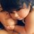 Norma Morales's profile image