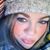 Tammy Brown's profile image