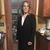 Beatrice Friedman's profile image