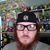 Mike Webb's profile image