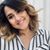 Miriam Carrasco's profile image