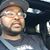 Juiceman Ewing's profile image