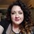 Sara Fuller's profile image