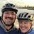Kathleen Anstiss Majeski's profile image