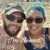 Tamar Marie Mitchell's profile image