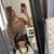 Lindsey Martinez's profile image