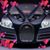 Louis Wilkins's profile image