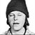 Woody Michael's profile image