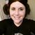 Brooke Page Tucker's profile image