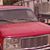 Juan Soto's profile image