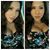 Karina McKinney's profile image