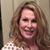 Carlie Gerdes's profile image
