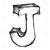 Jarod Curtis's profile image