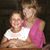 Connie Sanders Shroyer's profile image