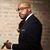 Wendell O'Neal's profile image