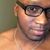 Demitrius SupaMeech Watts's profile image