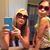 Kristina Mosley's profile image