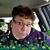 Cathleen Carr-Mendenall's profile image